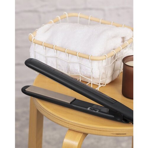 Remington PRESA ZA KOSU S1370 Slike