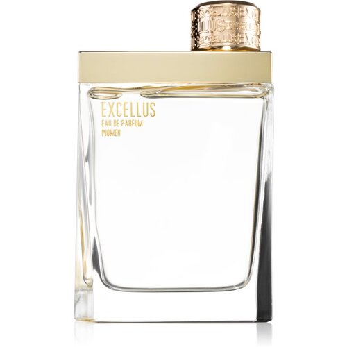 Armaf Excellus parfemska voda 100 ml za žene Cijene
