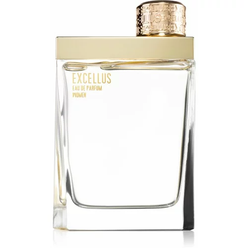 Armaf Excellus parfumska voda 100 ml za ženske