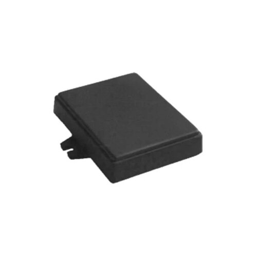  Univerzalno kućište 75 x 59 x 18 Crna TRU COMPONENTS 4U32100602006 1 ST Cijene