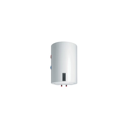 Gorenje Bojler GBK 120 ORLN 120 L Cene