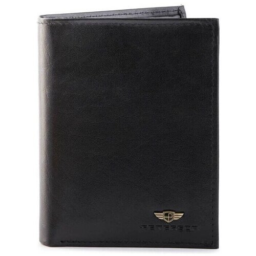 Peterson PTN333211BLACK46629 Crna Cijene