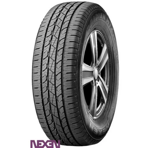 Nexen Letne pnevmatike Roadian HTX RH5 255/70R16 111S