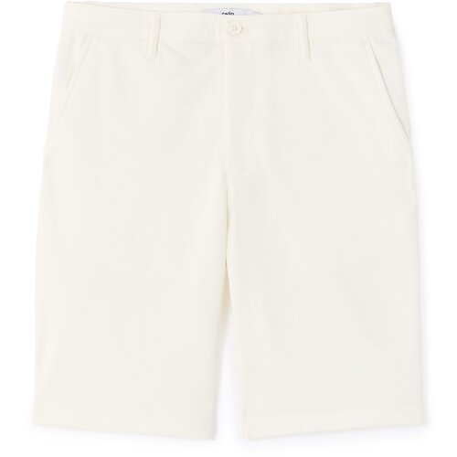 Celio Lojovalbm Shorts - Men&amp;#039;s Slike