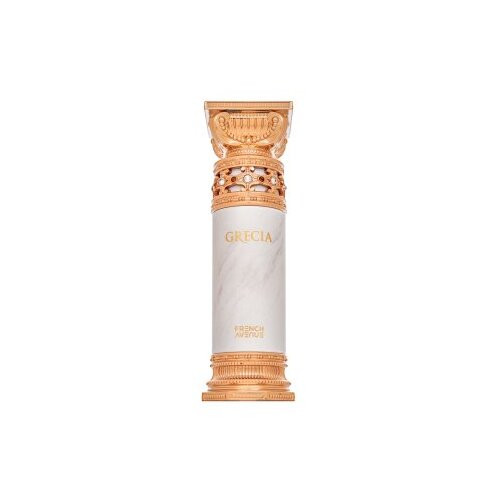 French Avenue Grecia parfumirana voda za ženske 100 ml Cene
