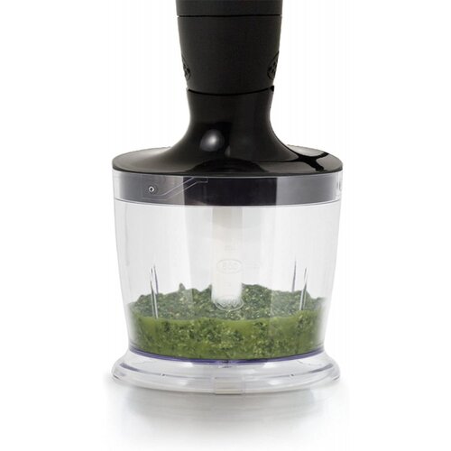 Tristar MX 4146 blender Slike