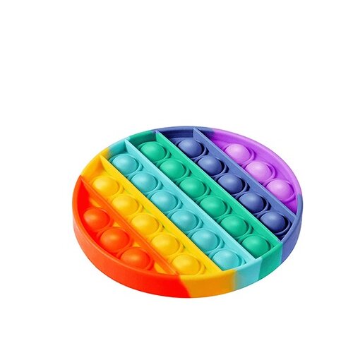 Candy BOX 5 65436 Cijene