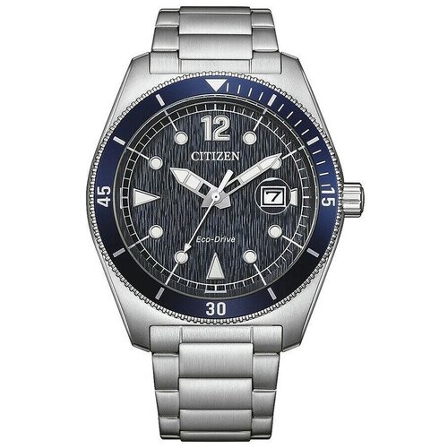 Citizen Analogne ure Eco-Drive Slike