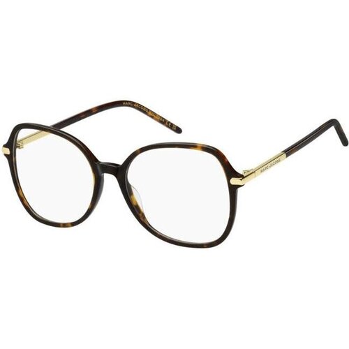 Marc Jacobs MARC835 086 ONE SIZE (54) Havana/Kristalna Cene