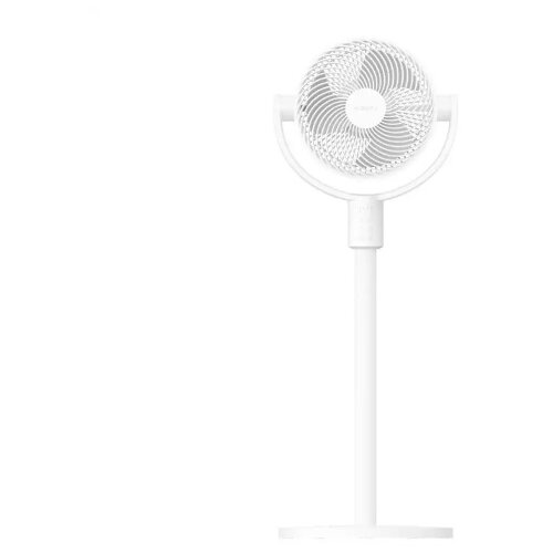 Xiaomi Smart Podni Ventilator BELI (BHR9849EU) Cene