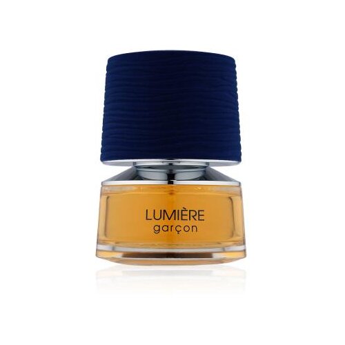 French Avenue Lumi&amp;egrave;re Gar&amp;ccedil;on 100 ml parfemska voda unisex Slike