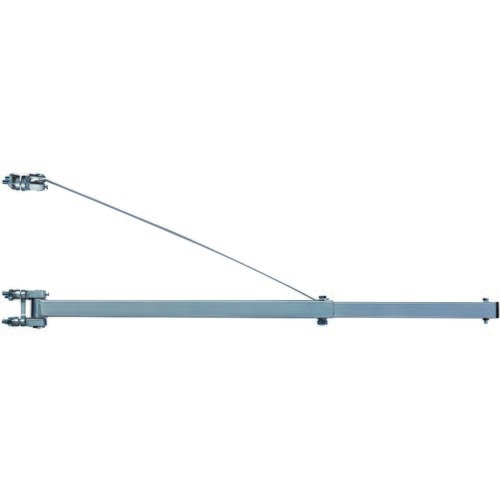 Einhell SA 1100 Konzola za dizalicu 2255398 Cene
