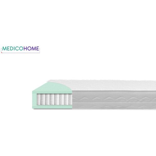 Medico home madrac OLYNTA 200 x 140 Cijene