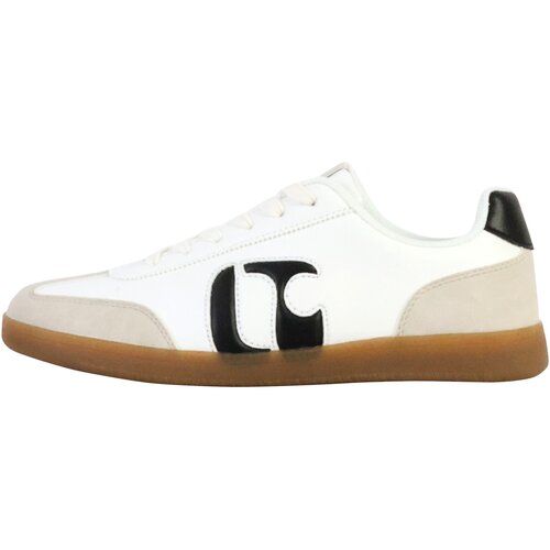 Le Temps des Cerises Nizke superge 250572 Bela Cene