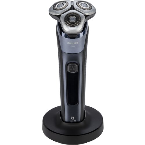 Philips X 9001 /10 Series 5000 Cijene