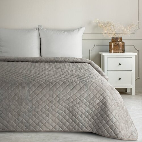 Eurofirany Unisex's Bedspread 452238 Slike