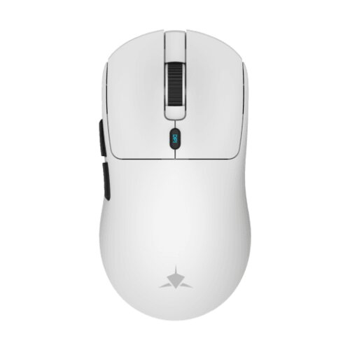 WHITESHARK PL MI&Scaron; GM-9010 MAXIMUS Bijeli Cijene