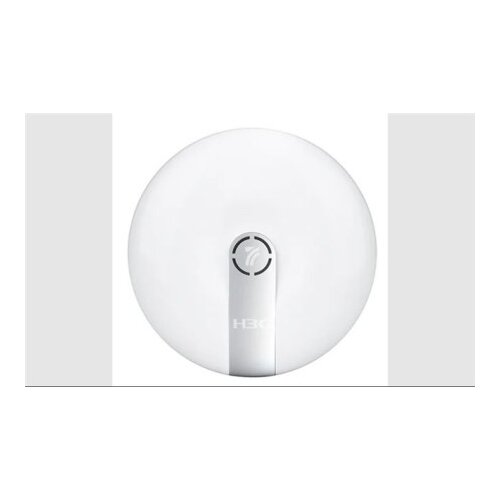 H3C WA7130 Access Point (1x2.5GE) ( 0001440975 ) Slike
