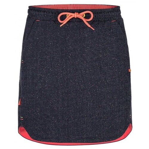 LOAP Krila Edel pisana Cene