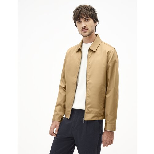 Celio Jacket Tujack Slike