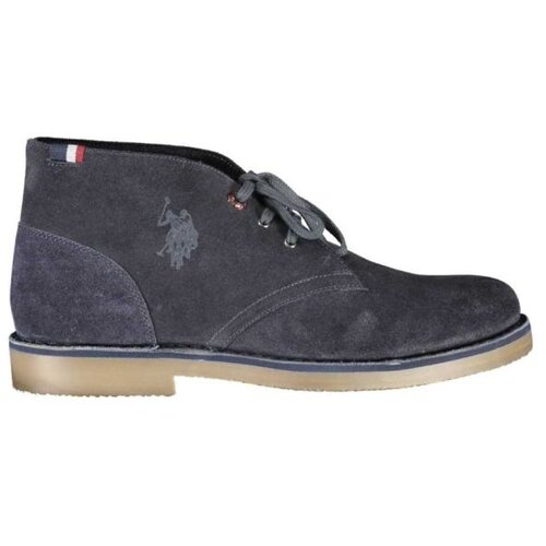 U.S. Polo Assn. Čizme must002mbs2 Cene