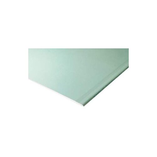 Knauf PLO&amp;Auml;A H2 13 2000*1250*12,5 VLAGOOTPORNA Slike