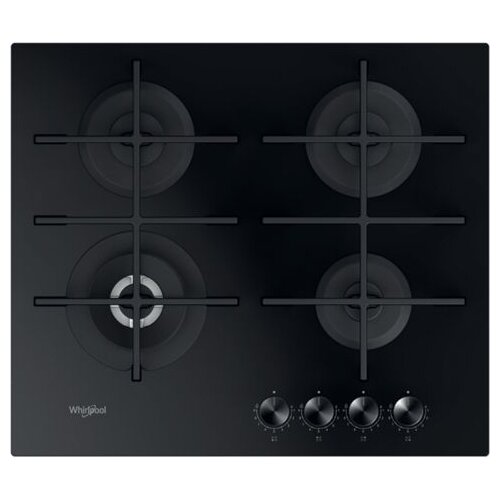 Whirlpool Ploča ugradbena plinska Whirlpool GOWL 628/NB EE Cijene