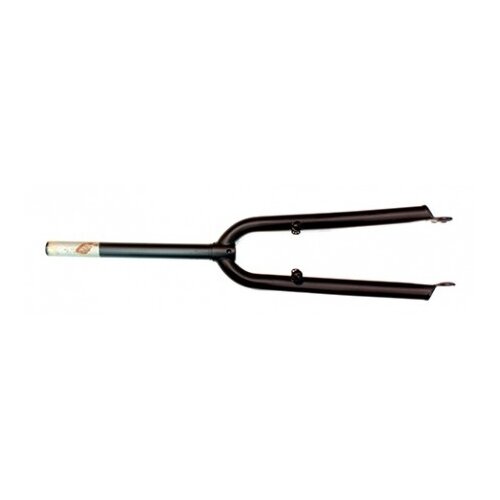 CN prednja vila-26" 28.6mm za mtb a-head ( 111155 ) Cene