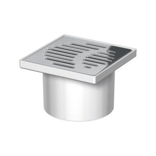 Aco EasyFlow gornji deo slivnika 15x15 cm 2700.77.11 Cene
