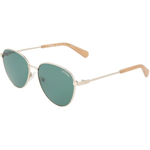 Guess Naočare za sunce GU 8257 32N Slike
