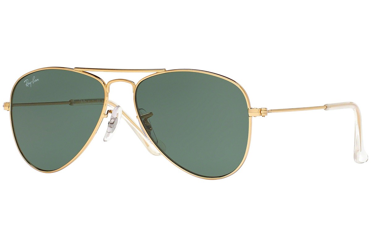 Ray-Ban Junior Aviator Junior RJ9506S 223/71 - M (50) Cijene