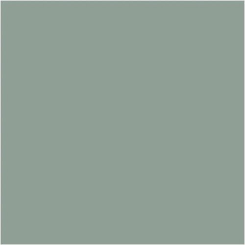  Pentart kreda dekorativna boja | 21739 - Olive Tree green Cene