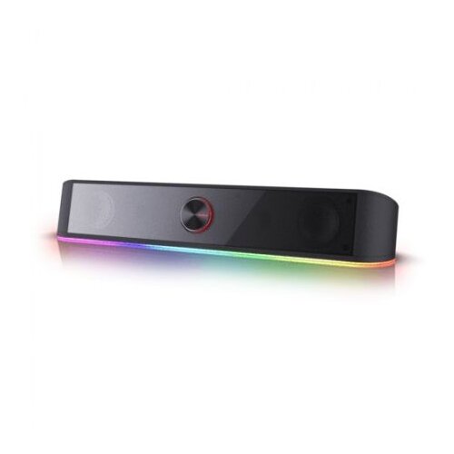 Redragon Gaming Zvučnici RGB Adiemus GS560 Cijene