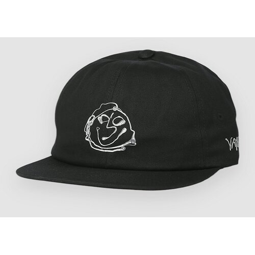 Vans Reserve Jockey Kapa s &amp;scaron;iltom black Slike