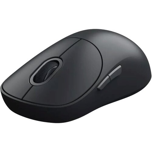  Xiaomi, bežični mi&scaron;, 1200 dpi, Bluetooth, Wireless Mouse 3 Black GL Cijene