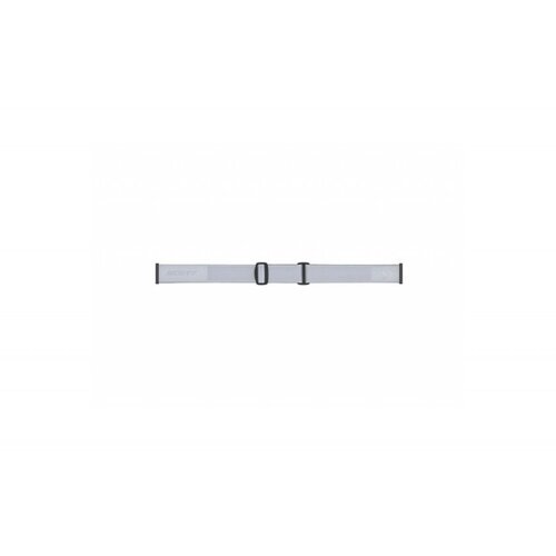 Scott naočare ski shield ls mineral white-light sensitive bronze chrome S1-3 Slike