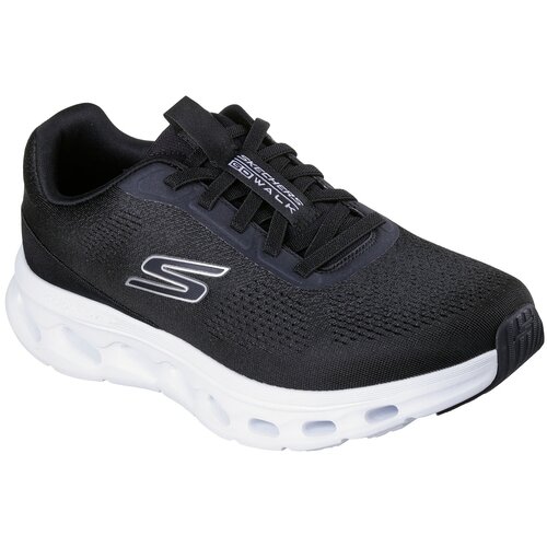 Skechers Go Walk Glide-Step 2.0 patike Slike