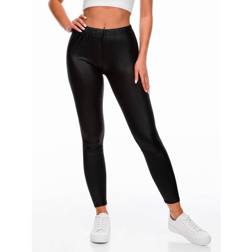 Edoti Women&amp;#039;s leggings PL Slike