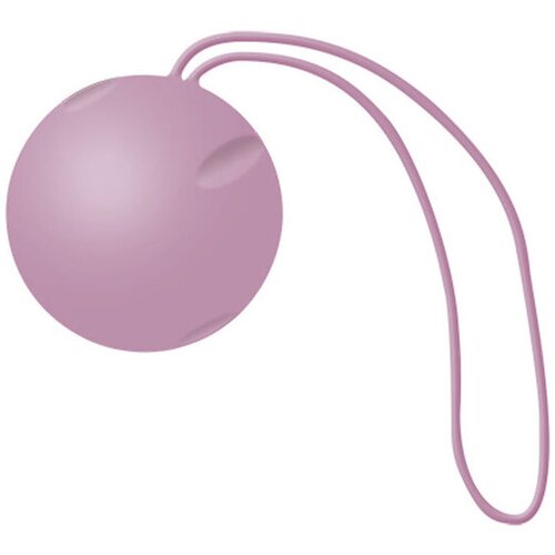 JOYDIVISION JOYBALLS JOYBALLS SINGLE LIFESTYLE PINK Cene
