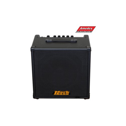  POJAČALO BASS MARKBASS CMB101 COMBO Cijene