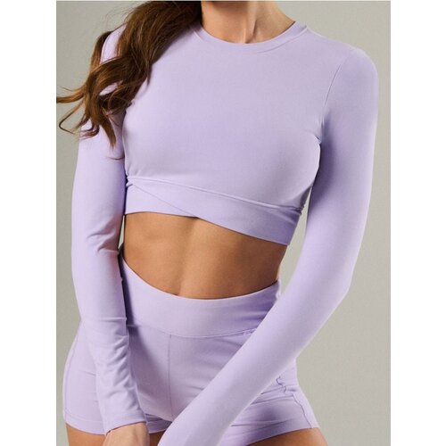 Sinsay Crop top Cijene