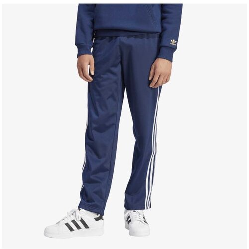 Adidas Firebird tp Cene