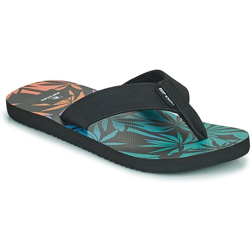 Rip Curl Japonke Ripper Boys Modra Slike
