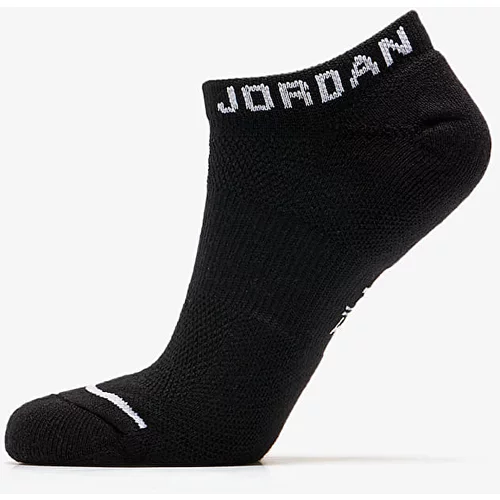 Jordan Everyday Max NS Socks 3-Pack