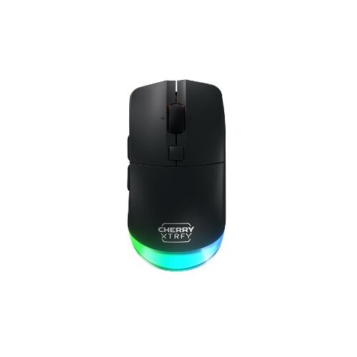 Cherry XTRFY M50 Wireless Cijene