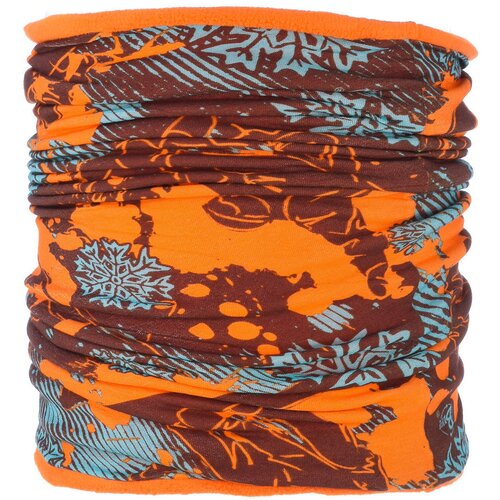 Buff 55100 Multicolour Cijene