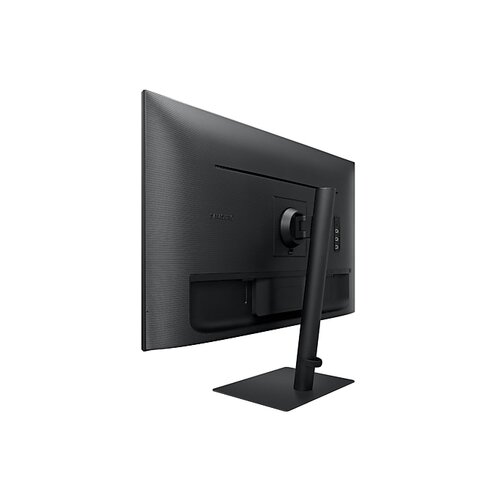 Samsung LS32B800PXPXEN led display 81,3 cm (32") 3840 x 2160 slikovnih pik 4K ultra hd črna Cene