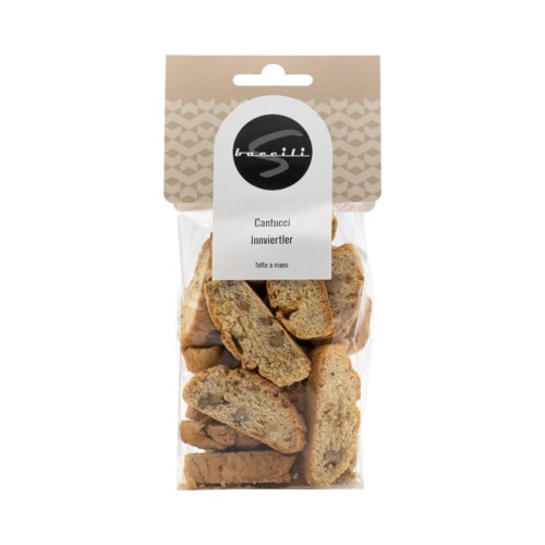  Cantucci &amp;quot;Innviertel style&amp;quot; Slike