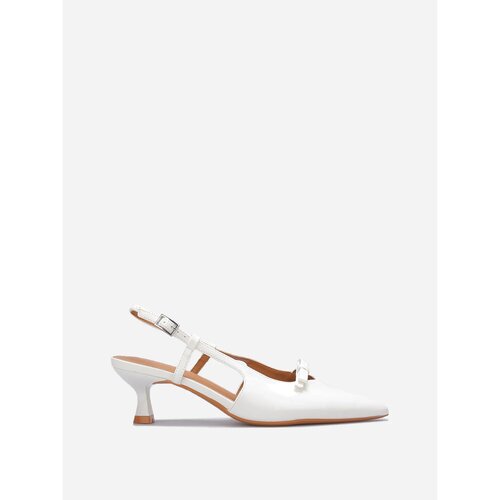 La Modeuse Salonarji 73998_P174891 Bela Slike