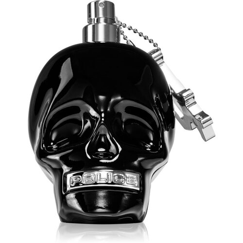  To Be Bad Guy toaletna voda 125 ml za moške Cene